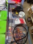 Пръскачка с батерия 16 литра 2/1 работи и ръчно, Farm 12v/8Ah, снимка 6