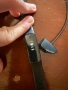 Samsung Galaxy Fit-e фитнес гривна, работеща, с пукнат дисплей, снимка 4