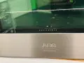 Фурна за вграждане AEG B98205 с ПАРА + 12 МЕСЕЦА ГАРАНЦИЯ!, снимка 4