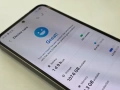 Samsung Galaxy S23 FE 5G 128GB 8GB RAM Dual, снимка 10