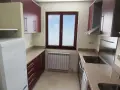 Тристаен апартамент под наем в Центъра!, снимка 3