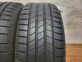 215/50/17 Bridgestone / летни гуми, снимка 3