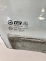 Стъкло на предна дясна врата за Vauxhall Antara 2.0 CDTi (2010), снимка 2