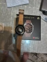 Huawei GT3 46 mm smart часовник, снимка 2