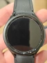 Samsung Galaxy Watch 6 Classic 47 mm + аксесоари, снимка 3