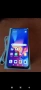 Xiaomi Redmi note 10 S - 6/128 GB, снимка 2