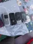 телефони, телефони, снимка 1