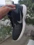 Nike Flex Espiriens 10. 40нм. 25,5см., снимка 18