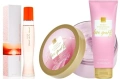 Комплекти по 10 € от AVON, ORIFLAME, снимка 10