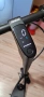 Електрическа тротинетка Ninebot Kick scooter, снимка 6
