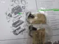038103157A**NEU**VAG**VW**AUDI**ДЮЗА ЗА СМАЗВАНЕ НА БУТАЛАТА **, снимка 1