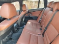 Bmw e61 3.0d, снимка 7