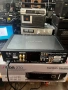 Harman/Kardon BDS 270, снимка 8