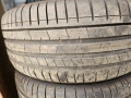 4 Бр. Нови Летни Гуми 245/45/18 Pirelli P ZERO!, снимка 6