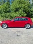 Продавам Bmw 116i, снимка 3