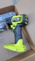 RYOBI, снимка 3