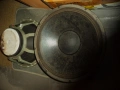15''Stage Audio lodspeaker, снимка 3