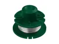 НОВО! Parkside PRTS 4 C1 Резервни макари за тримери PERT 300, снимка 4