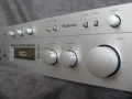 TECHNICS  SU  8055  Качествен Як  Усилвател , Класика, снимка 2