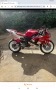 Dvigatel R1 YZF 1999 , снимка 1