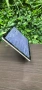 Samsung Galaxy Tab А9+ 12.4" | Перфектен дисплей | 140 €, снимка 5