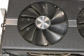 Sapphire Nitro + Radeon RX 580 8GD5 Видео карта 8 GB топ изпълнение, снимка 2
