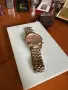 Продавам Дамски позлатен Michael kors в перфектно състояние, цена-69€, снимка 3