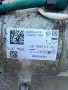 926004423R Valeo компресор за климатик от Renault Clio 5 1.0 LPG, двигател H4D480, снимка 7