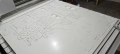 CNC рутерно рязане на плоскости., снимка 2