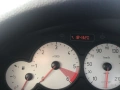 Употребяван автомобил, снимка 8