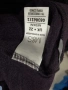 SUPERDRY Wind Attacker Jacket 2XL - Black Neon - Fleece Lined - Оригинално мъжко яке, снимка 10