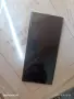 Samsung S22 Ultra 8GB/128GB , снимка 1