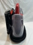 Преносима перяща прахосмукачка BISSELL SpotClean ProHeat 36988 , снимка 5