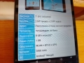Lenovo 7" 8GB "45€" нов!+Доставка!, снимка 3