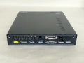 Малък компютър Lenovo Think Centre M93p / i5-4570T (2.90GHz) / 8GB / 1000GB / Windows 10pro, снимка 3