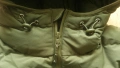 JAMES HARVEST WOODLAKE Heights Jacket Sweden размер M / L зимно яке - 2673, снимка 5