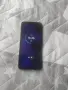 мото телефон ттттт, снимка 2