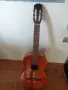 Продавам Ръчно изработена немска класическа китара Carl Hellweg (Sondermodell), снимка 6