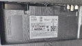 Смарт телевизор Samsung 65", снимка 2