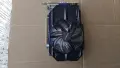 Видео карта AMD Radeon Gigabyte HD R7 240 OC 2048MB GDDR3 128bit PCI-E, снимка 6