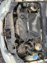Маховик за Поло 3 1.4 MPI /  VW Polo 3 1.4 / Демпферен Маховик, снимка 6