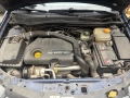 Opel Astra H 1.7 CDTI, снимка 9