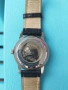 Швейцарски часовник A.lange & Sohne, снимка 2