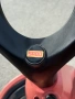 Тракторна косачка SABO с кош 10 к.с briggs&stratton, снимка 13