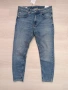 Мъжки дънки Zara размер 32, снимка 2