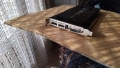 Видео карта Nvidia Quadro K4000 3GB GDDR5 192bit PCI-E, снимка 3