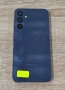 Samsung A25 5g 128/6gb, снимка 2