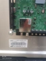Mainboard BN41-01807A, снимка 3