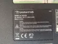 PackardBell Easy Note TJ75 цял за части, снимка 10
