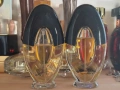 Paloma Picasso Paloma Picasso Eau de Parfum за жени 30 ml, снимка 1